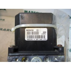 Fiat - Ulysse - ABS Pomp