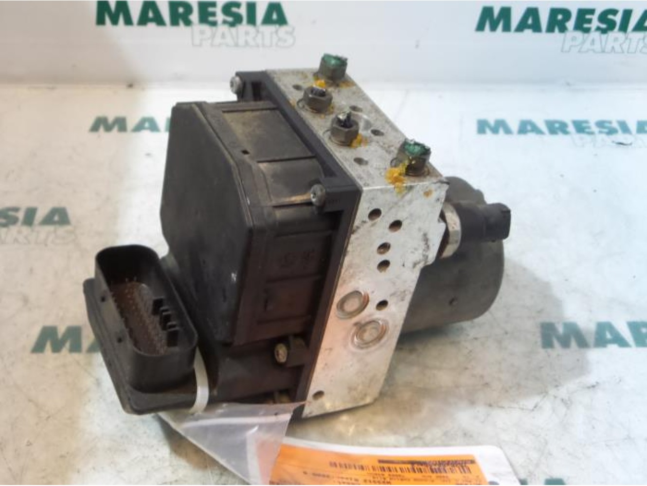 Fiat - Ulysse - ABS Pomp