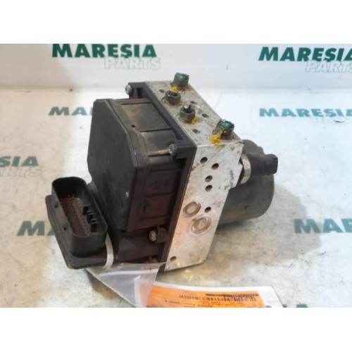 Fiat - Ulysse - ABS Pomp