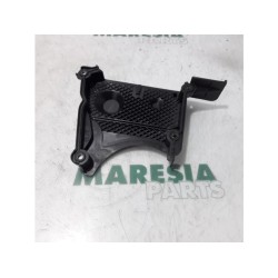 Renault - Megane Scenic - Timing cover