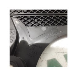 Renault - Megane Scenic - Timing cover