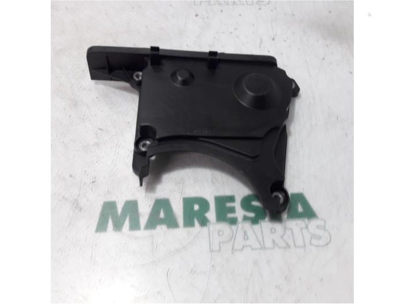 Renault - Megane Scenic - Timing cover
