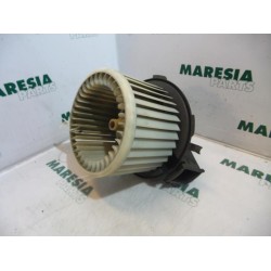 Peugeot - 307 - Heating and ventilation fan motor