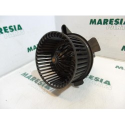 Peugeot - 307 - Heating and ventilation fan motor