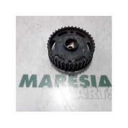 Renault - Megane Scenic - Camshaft sprocket