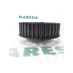 Renault - Megane Scenic - Camshaft sprocket