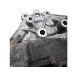 Renault - Megane Scenic - Thermostatgehäuse