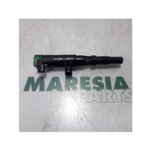Renault - Megane Scenic - Ignition coil