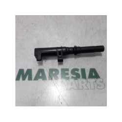 Renault - Megane Scenic - Ignition coil