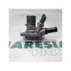 Fiat - Panda - Boîtier thermostat
