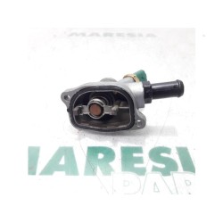 Fiat - Panda - Boîtier thermostat