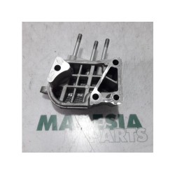 Fiat - Panda - Engine mount