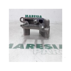 Fiat - Panda - Engine mount