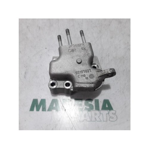 Fiat - Panda - Engine mount