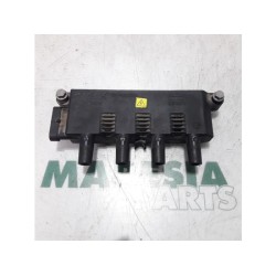 Fiat - Panda - Ignition coil