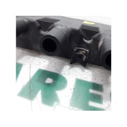 Fiat - Panda - Ignition coil