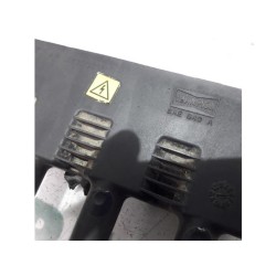 Fiat - Panda - Ignition coil