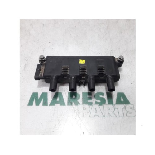 Fiat - Panda - Ignition coil