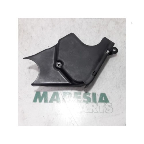 Fiat - Panda - Timing cover