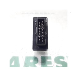 Peugeot - 207 - Relay