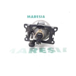 Peugeot - 207 - Fog light, front right