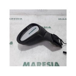 Peugeot - 207 - Buitenspiegel links