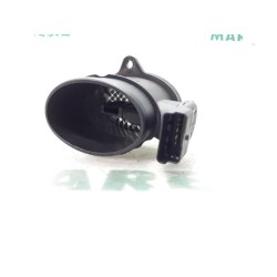 Peugeot - 207 - Airflow meter