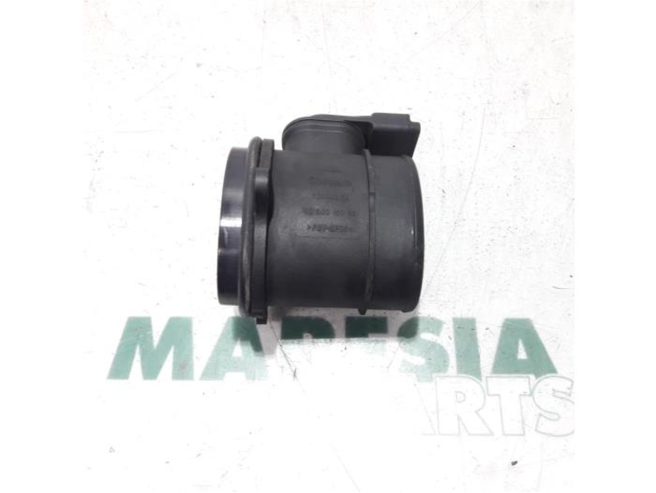 Peugeot - 207 - Airflow meter