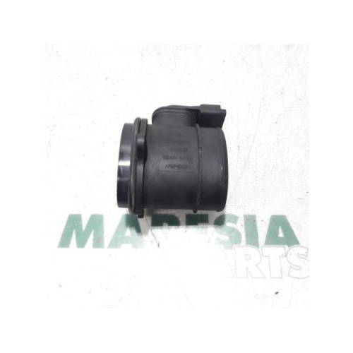 Peugeot - 207 - Airflow meter