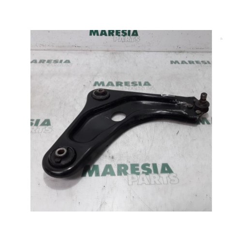 Peugeot - 207 - Front lower wishbone, right