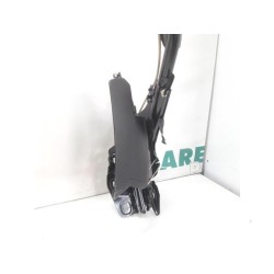 Peugeot - 307 - Convertible top hinge