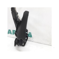 Peugeot - 307 - Convertible top hinge