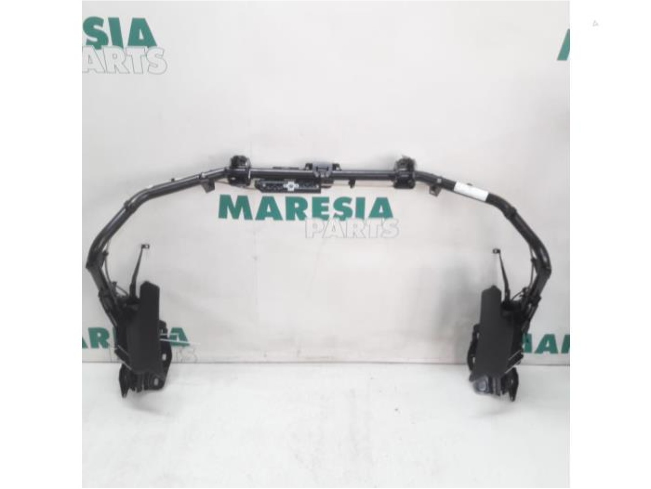 Peugeot - 307 - Convertible top hinge