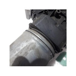 Peugeot - 207 - Scheibenwischermotor vorne