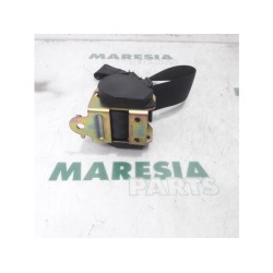 Peugeot - 307 - Sicherheitsgurt links hinten