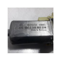 Peugeot - 307 - Convertible motor