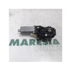 Peugeot - 307 - Convertible motor