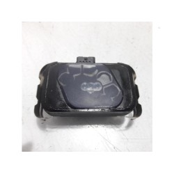 Peugeot - 307 - Rain sensor