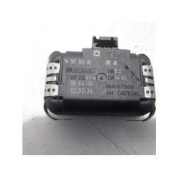 Peugeot - 307 - Rain sensor