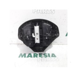 Peugeot - 307 - Airbag links (Lenkrad)