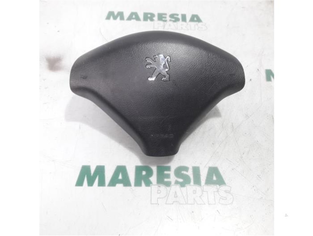 Peugeot - 307 - Airbag links (Lenkrad)