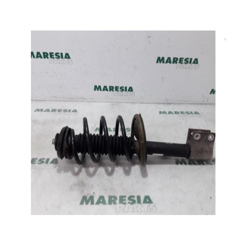 Peugeot - 307 - Front shock absorber rod, left