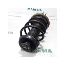 Peugeot - 307 - Front shock absorber rod, right