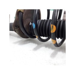 Peugeot - 307 - Front shock absorber rod, right