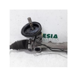 Peugeot - 307 - Lenkgetriebe Servo