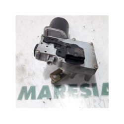 Peugeot - 307 - Front wiper motor