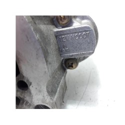 Peugeot - 307 - Startmotor
