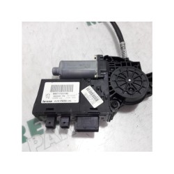Peugeot - 307 - Window mechanism 2-door, front right