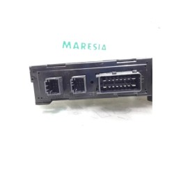 Peugeot - 307 - Window mechanism 2-door, front right