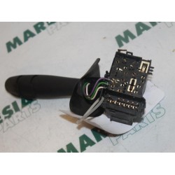 Renault - Clio - Indicator switch